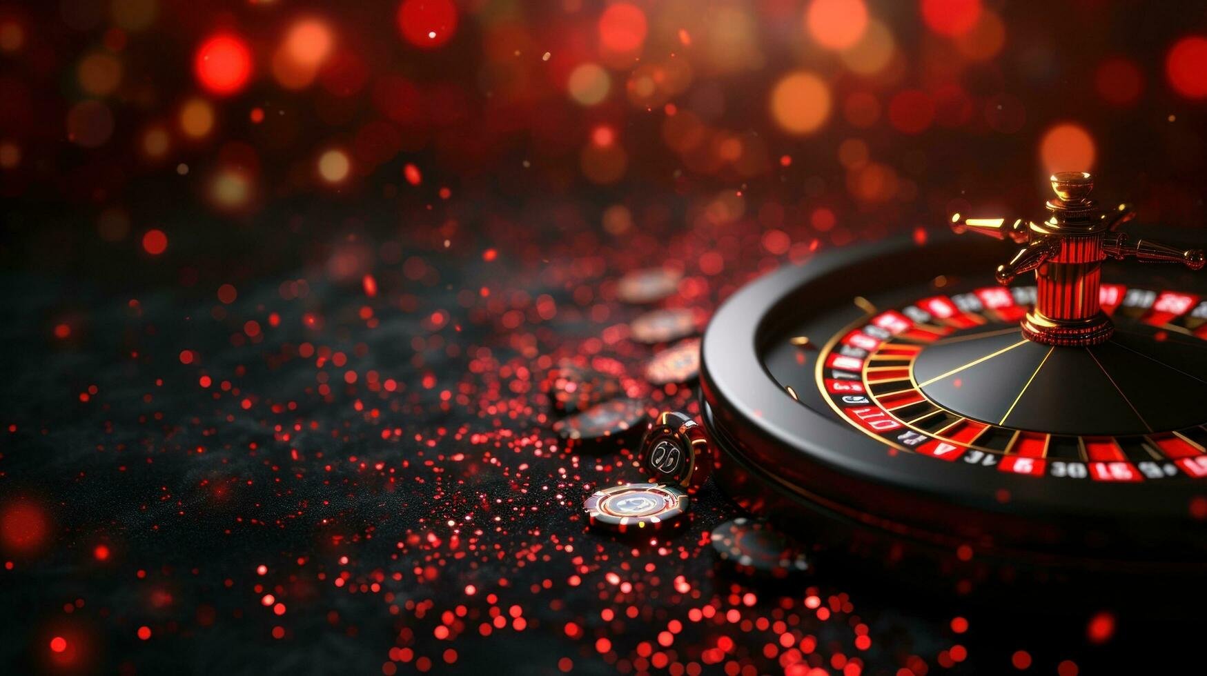 kkkjili com slots mobile video reel games Philippines