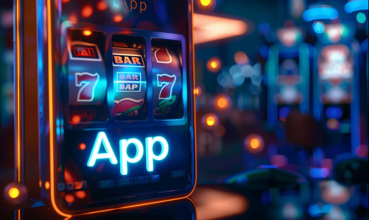 Filipino player accessing kkkjili com casino games on mobile browser