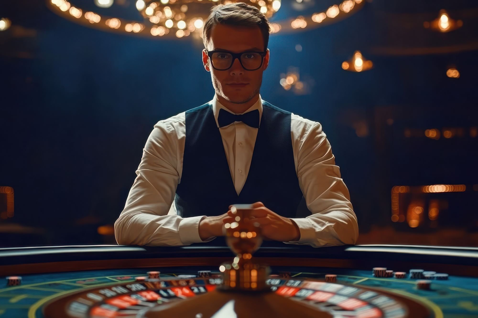 kkkjili com slots and casino games displayed on smartphone screen