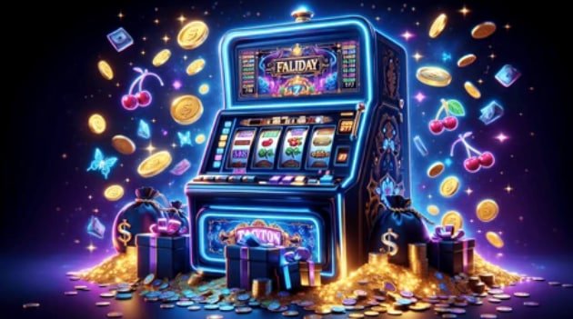 Casino table game categories on kkkjili com mobile interface