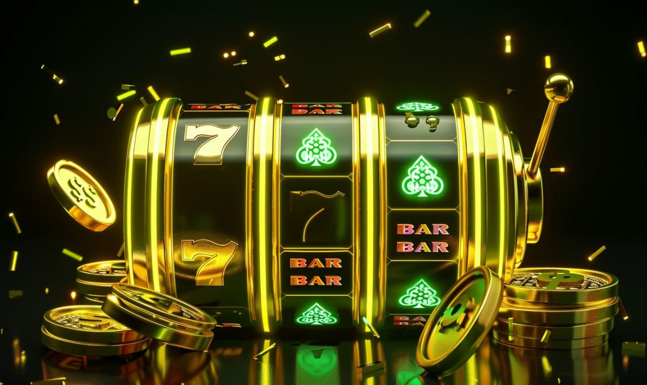 kkkjili com casino table games baccarat roulette Philippines