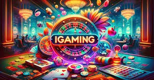 kkkjili com live casino real dealer baccarat stream Philippines