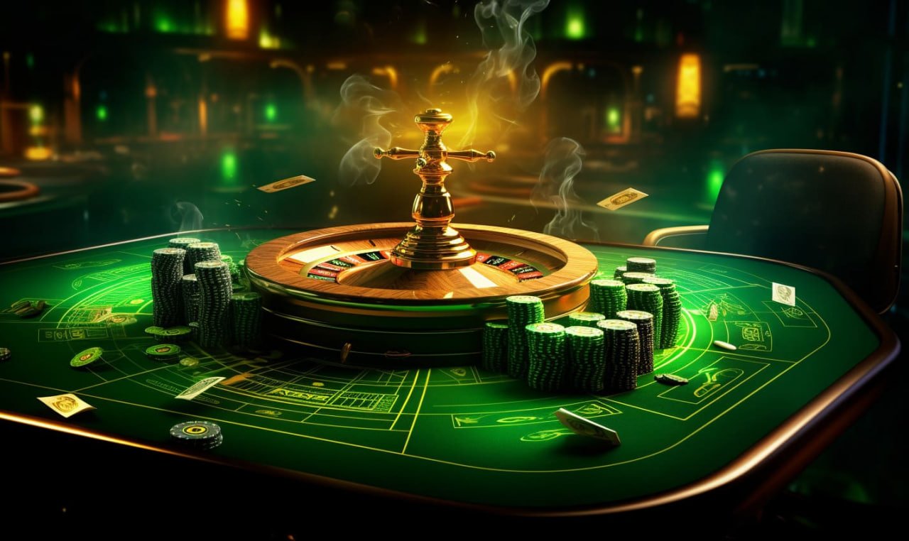 Filipino player watching live casino stream on smartphone