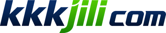 kkkjili com official logo